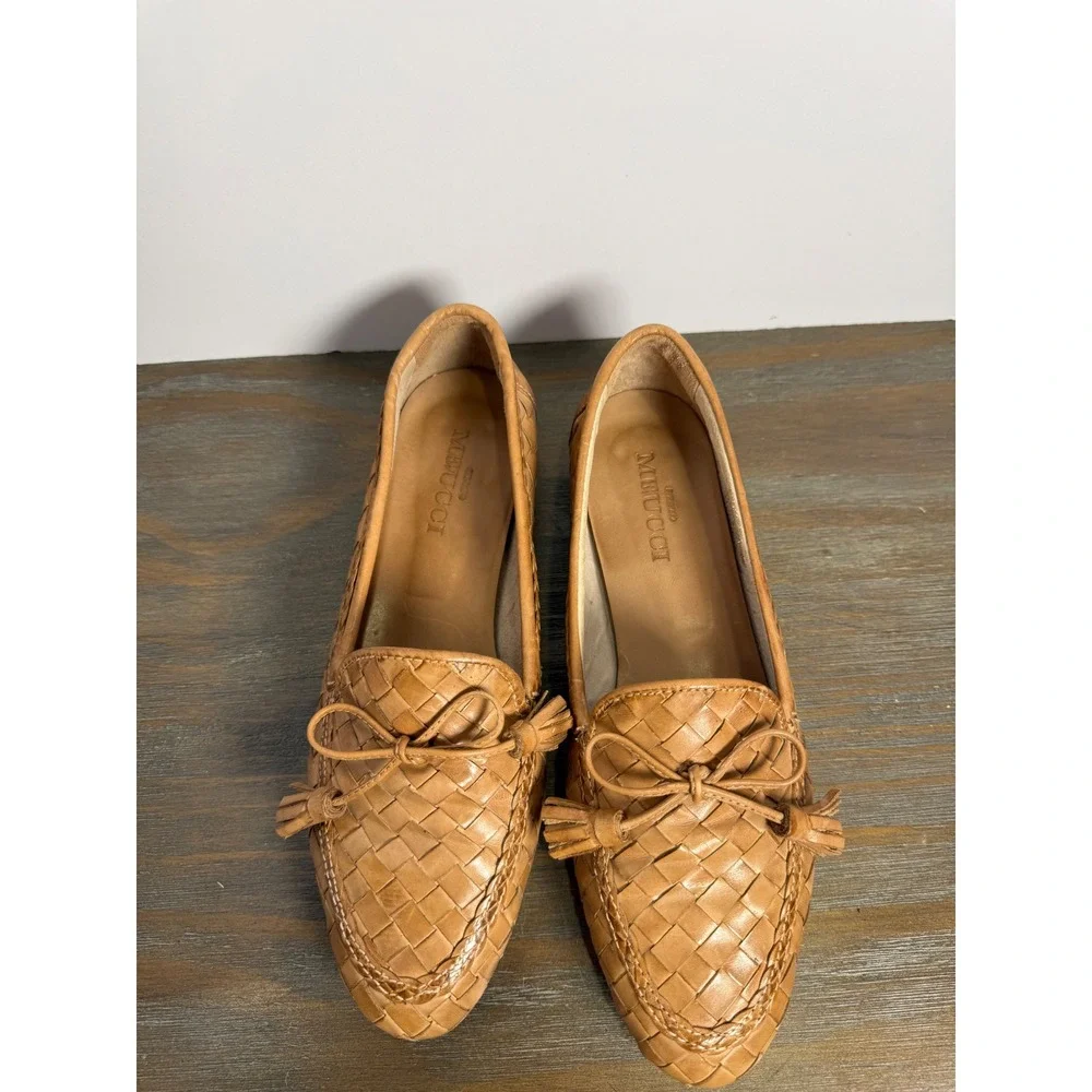 Sesto Meucci these are